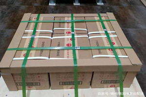 镶黄旗新宝拉格空运公司酒水【机场货运当天